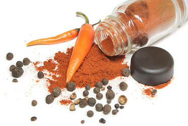 Similar image 158731