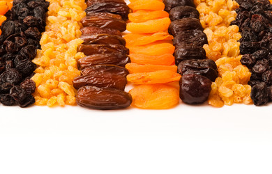 Similar image 158734