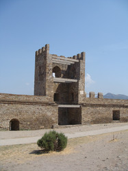 Similar image 158739