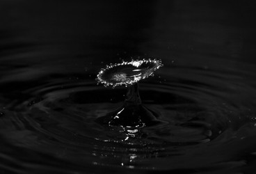 Similar image 158743