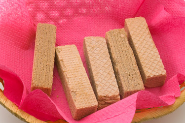 Similar image 158746