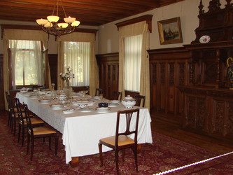 Similar image 158747