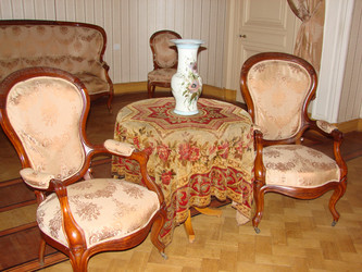 Similar image 158748