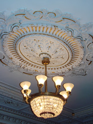 Similar image 158749