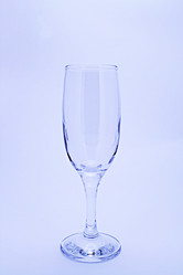 Similar image 158750