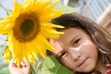 Similar image 158754