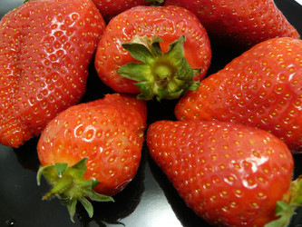 Similar image 158757