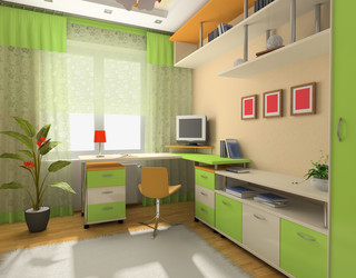 Similar image 158765