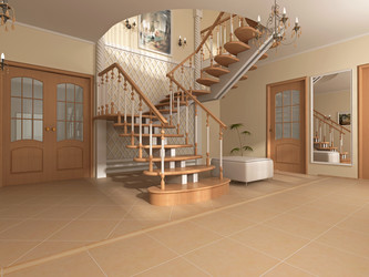 Similar image 158766