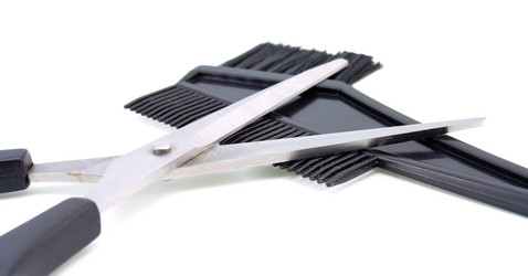 Similar image 158770