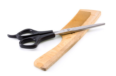 Similar image 158771