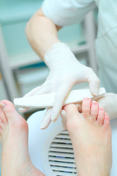 Similar image 158780