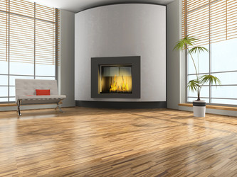 Similar image 158781