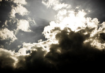 Similar image 158783