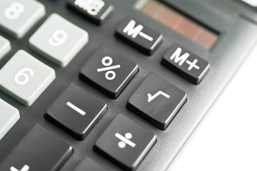 Similar image 158784