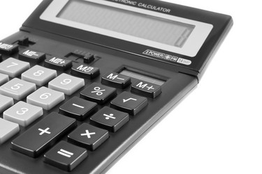 Similar image 158785