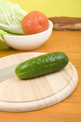 Similar image 158789