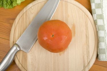 Similar image 158790