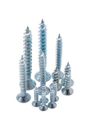 Similar image 158794