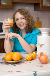 Similar image 158796