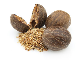 Similar image 158798