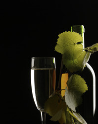 Similar image 158801