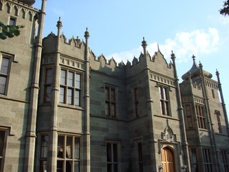 Similar image 158802