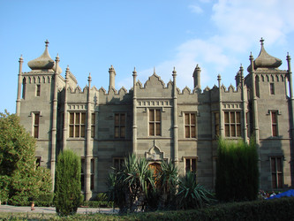 Similar image 158803