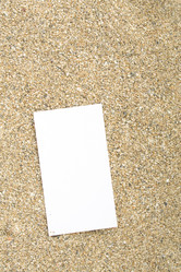 Similar image 158808