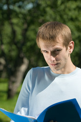 Similar image 158819