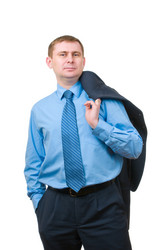 Similar image 158820