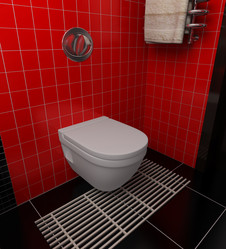 Similar image 158824