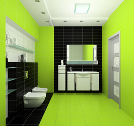 Similar image 158826