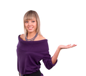 Similar image 158829