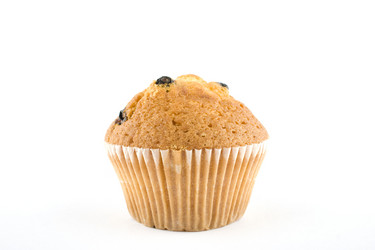 Similar image 158837