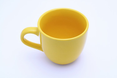 Similar image 158839