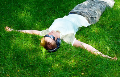 Similar image 158840