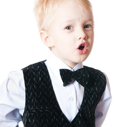 Similar image 158841