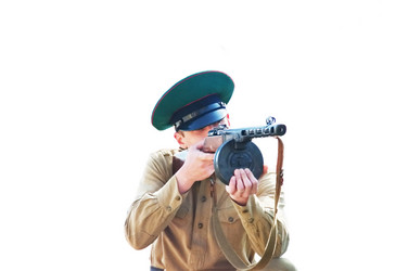 Similar image 158842