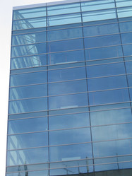 Similar image 158843