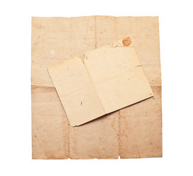 Similar image 158845