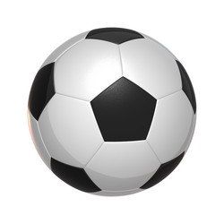 Similar image 158846