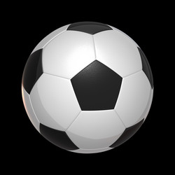 Similar image 158847