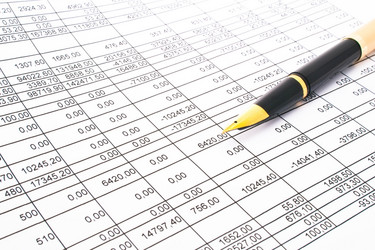 Similar image 158849