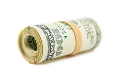 Similar image 158850