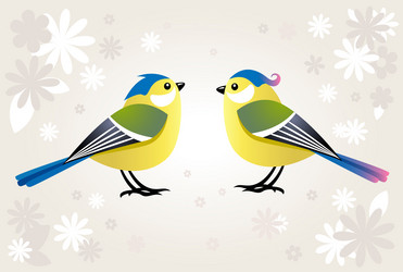 Similar image 158851