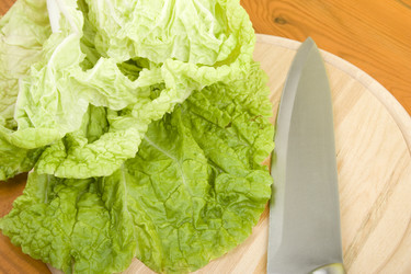 Similar image 158858