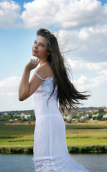 Similar image 158860