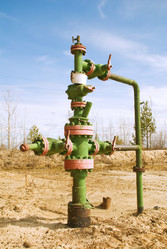 Similar image 158862