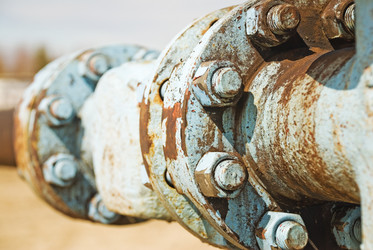 Similar image 158863